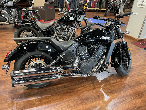 BMW Motorcycle Dealer «BMW Motorcycles of Lynnwood», reviews and photos, 17900 WA-99 #102, Lynnwood, WA 98037, USA