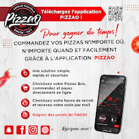 Photos du propriétaire du Pizzas à emporter PIZZAO DOULEVANT-LE-CHÂTEAU à Doulevant-le-Château - n°10
