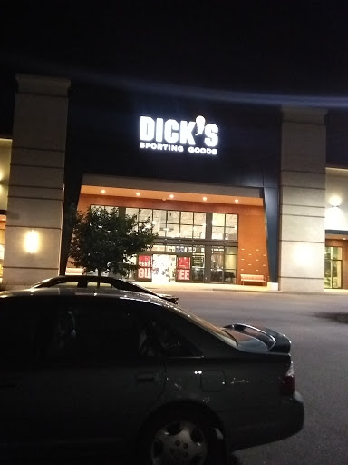 DICK'S Sporting Goods