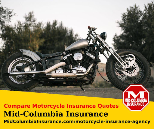 Auto Insurance Agency «Mid-Columbia Insurance - Kennewick», reviews and photos