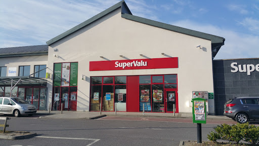 Smith's SuperValu Monksland