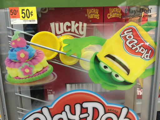 Supermarket «Walmart Neighborhood Market», reviews and photos, 7170 Federal Blvd, Westminster, CO 80030, USA