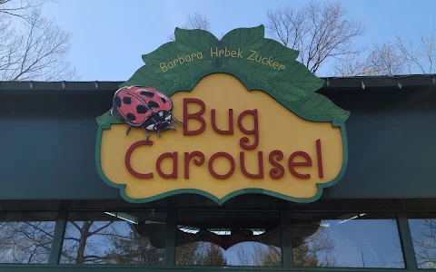 Bug Carousel image