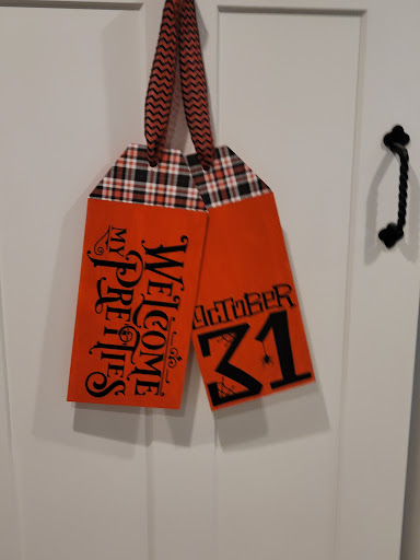 Craft Store «The Wood Connection», reviews and photos, 6680 Cottonwood St, Murray, UT 84107, USA