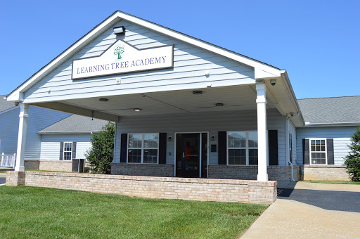 400 N Ramunno Dr, Middletown, DE 19709, USA