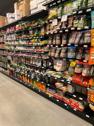 Kosher Grocery Store «Grand and Essex Market», reviews and photos, 89 New Bridge Rd, Bergenfield, NJ 07621, USA