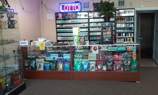 Cigar Shop «The Smoke Shop Whitman», reviews and photos, 533 Washington St, Whitman, MA 02382, USA