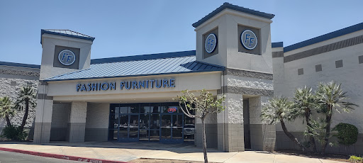 Furniture Store «Fashion Furniture», reviews and photos, 255 W El Paso Ave, Fresno, CA 93711, USA