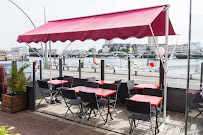 Photos du propriétaire du Restaurant français Restaurant Le Liberty à Cherbourg-en-Cotentin - n°5