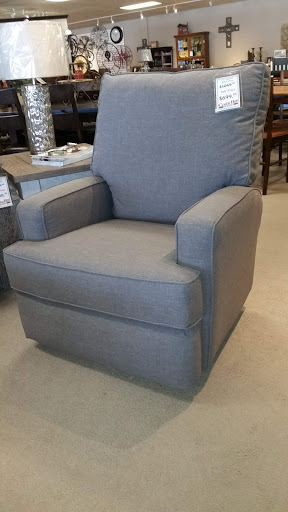 Furniture Store «Cedar Hill Furniture», reviews and photos, 960 E Dorothy Ln, Kettering, OH 45419, USA