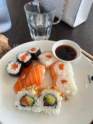 Photo n°83 de Restaurant O Grill à Décines-Charpieu ()