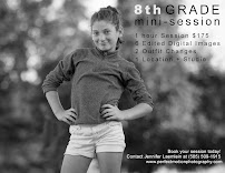 Perfect Motion Photography - Photo 4 - Car repair in Rochester, NY, Rochester