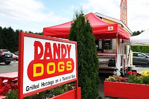 Dandy Dogs image
