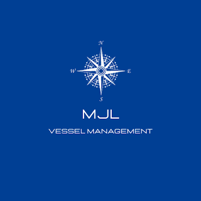 MJL Vessel Management