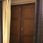 Photo n°3 de l'avis de luca.e fait le 04/10/2019 à 06:08 sur le  Hotel Palazzo dei Priori à Siena