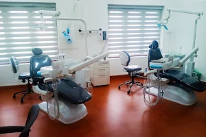 Dr. Shilpa's Dental Spa image