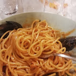 Photo n°1 de l'avis de Riccardo.. fait le 08/10/2023 à 18:28 sur le  trattoria pizzeria Antico Capon à Venice