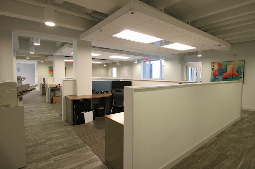 Personal Injury Attorney «The Law Firm of Anidjar & Levine, P.A.», reviews and photos