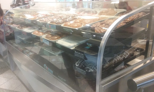 Bakery «Krispy Kreme Doughnuts», reviews and photos, 16415 NW Cornell Rd, Beaverton, OR 97006, USA