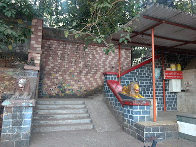 Google Maps image 11