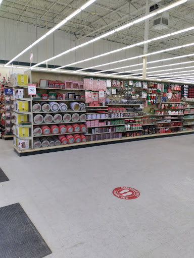 Craft Store «Hobby Lobby», reviews and photos, 555 Center Dr NW, Grand Rapids, MI 49544, USA