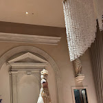 Photo n°1 de l'avis de Vanessa.o fait le 13/02/2024 à 12:41 sur le  Ca' di Dio à Venice