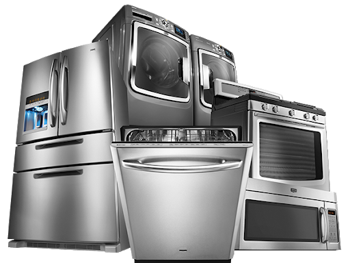 Appliance Repair Service «A-1 Appliance Service», reviews and photos, 102 Rio Bravo St, San Antonio, TX 78232, USA