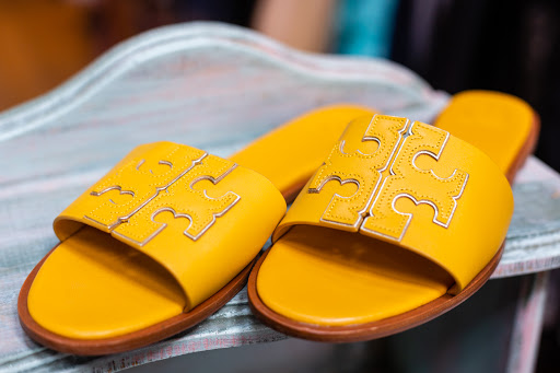 Consignment Shop «Anew Company», reviews and photos, 27 W State St # A, Geneva, IL 60134, USA