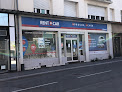 Rent A Car Rennes