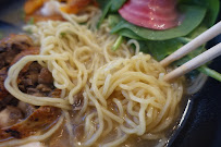 Soupe du Restaurant japonais Yatta ! Ramen Annecy-le-Vieux - n°12