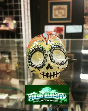 Float Culture - photo 16
