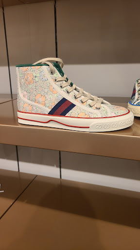 Boutique «Gucci Outlet», reviews and photos, 3939 S Interstate Hwy 35 #1050, San Marcos, TX 78666, USA