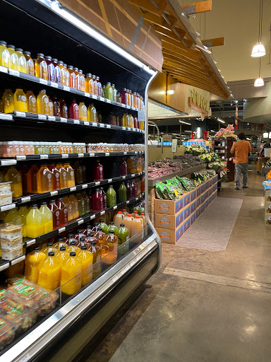 Grocery Store «Whole Foods Market», reviews and photos, 4021 Hillsboro Pike, Nashville, TN 37215, USA