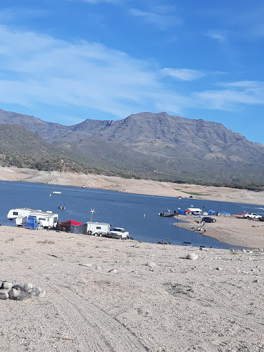 Park «Paradise Valley Park», reviews and photos, 17642 N 40th St, Phoenix, AZ 85032, USA