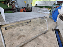 Techos Caribe Arecibo - Photo 9 - Car repair in Arecibo, Puerto Rico, Arecibo