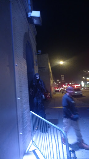 Night Club «Club Vinyl», reviews and photos, 1082 Broadway, Denver, CO 80203, USA