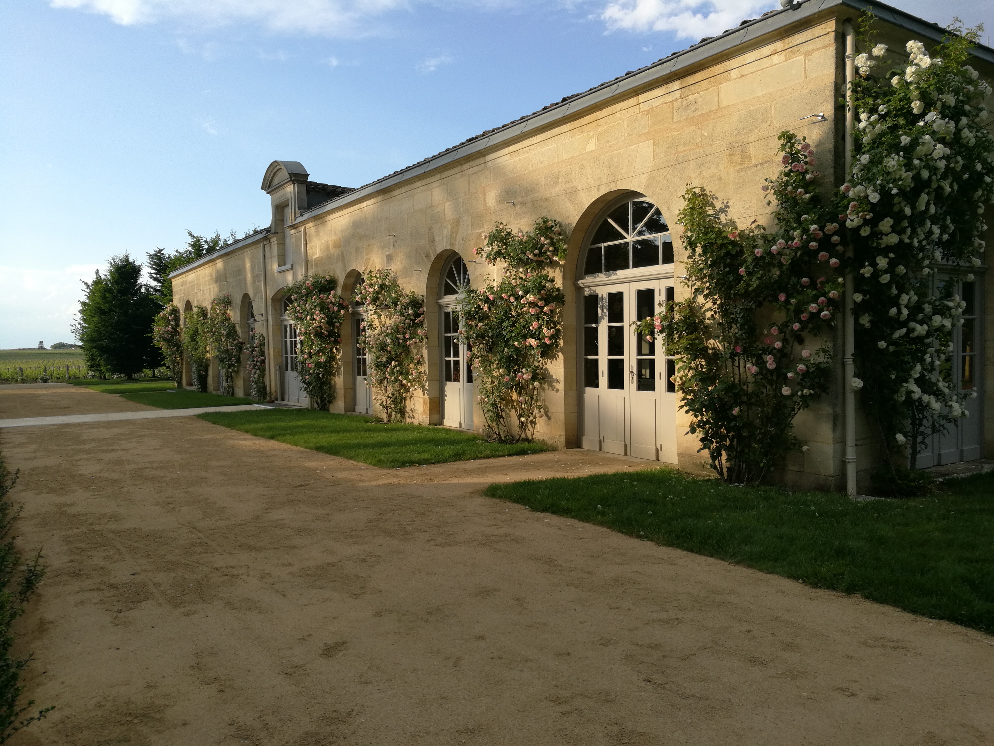 Photo n° 3 de l'avis de MINGXING.A fait le 21/05/2018 à 19:21
