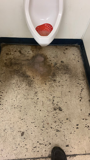 Thrift Store «Goodwill - Wisconsin Rd (Edinburg)», reviews and photos