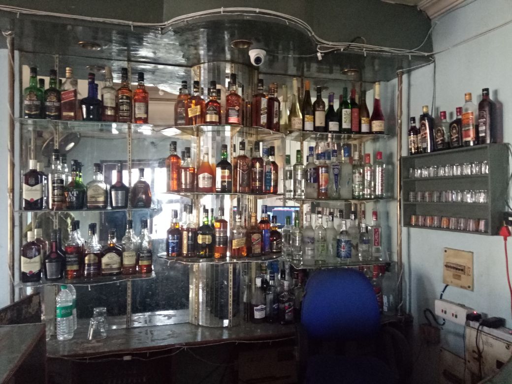 Bar 7t9