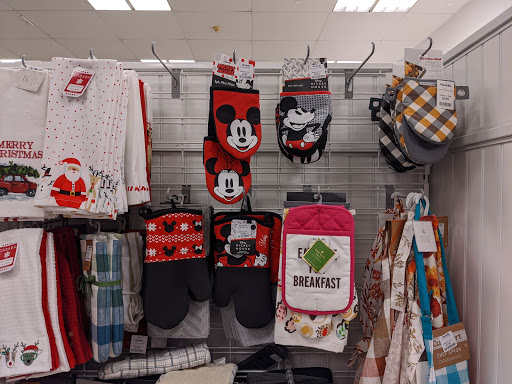 Department Store «Marshalls», reviews and photos, 100 Independence Way, Danvers, MA 01923, USA