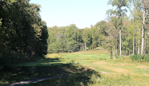 Golf Course «Eisenhower Golf Course», reviews and photos, 1576 Generals Hwy, Crownsville, MD 21032, USA