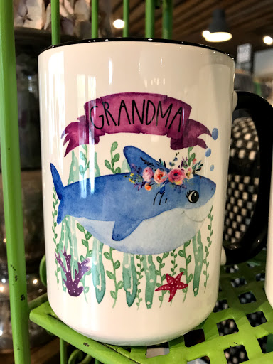 Boutique «The Mill Boutique», reviews and photos, 200 N Main St, Cibolo, TX 78108, USA