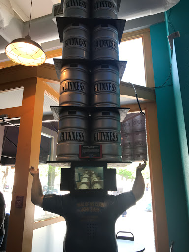 Museum «Guinness World Records Museum», reviews and photos, 329 Alamo Plaza, San Antonio, TX 78205, USA