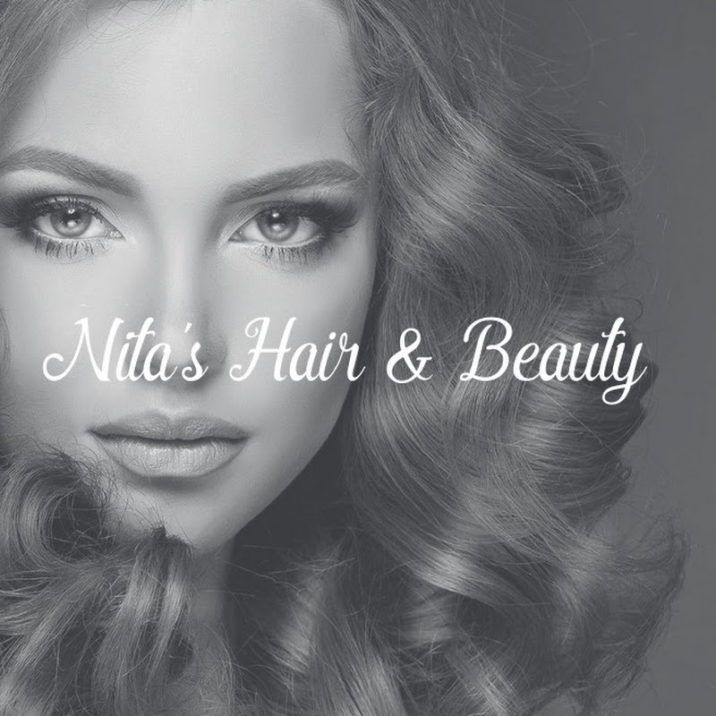 Nitas Hair & Beauty