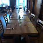 Photo n°3 de l'avis de Erica.e fait le 14/08/2019 à 19:09 sur le  Enjoyhotel Zur Krone à Oberfell