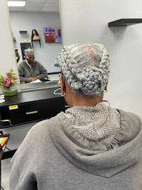 Zatome Beauty - Photo 5 - Car repair in Carrollton, TX, Carrollton