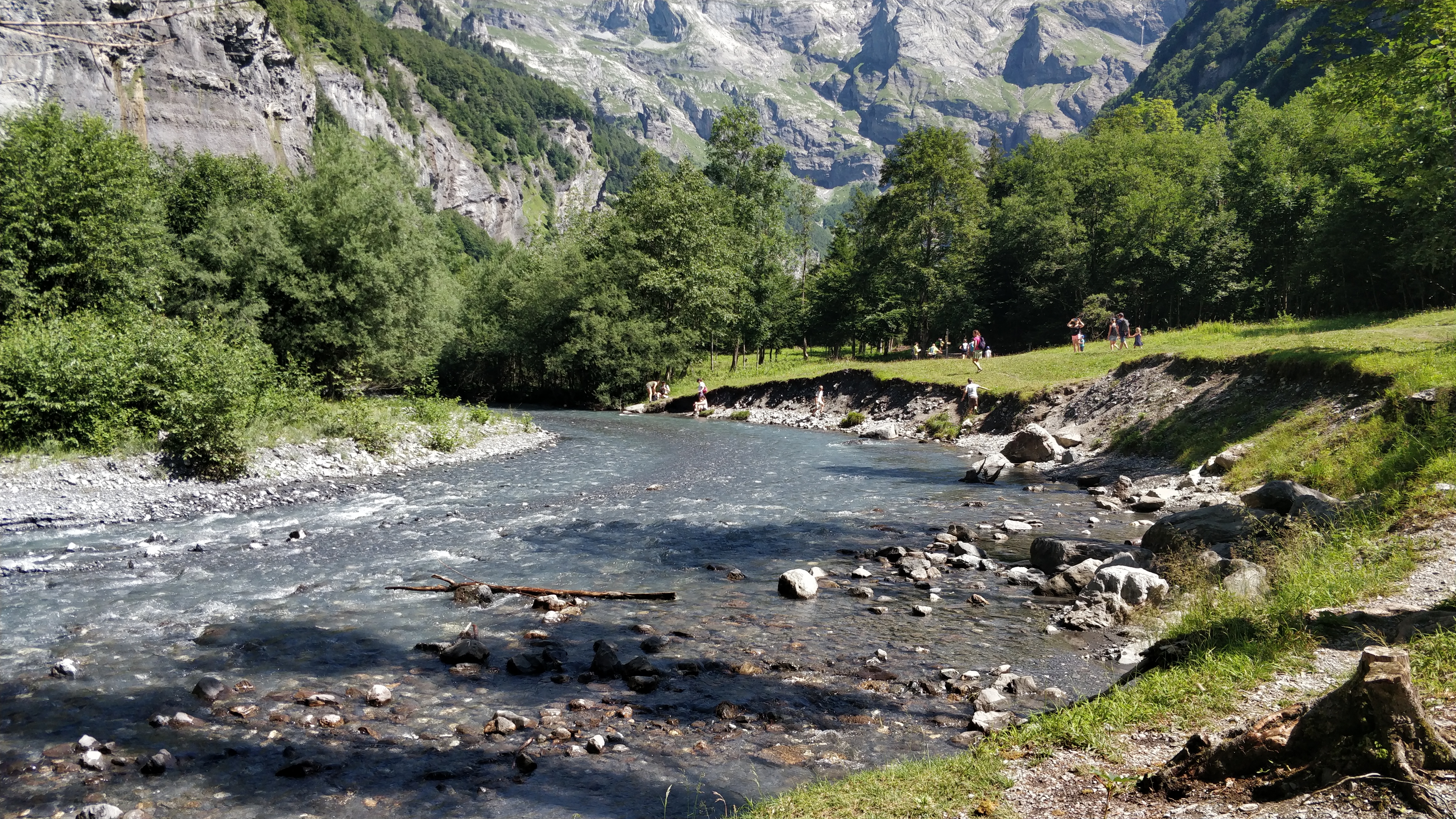 Photo n° 7 de l'avis de stephane.a fait le 16/08/2020 à 08:52
