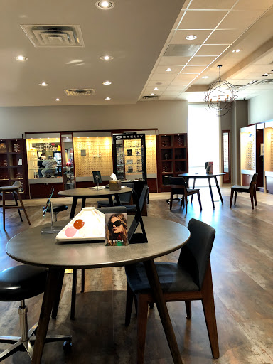 Eye Care Center «Texas State Optical - Northshore», reviews and photos, 1051 Halsey St, Houston, TX 77015, USA