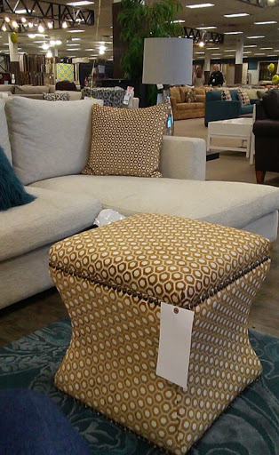 Furniture Store «The Dump Furniture Outlet», reviews and photos, 124 Newmarket Square, Newport News, VA 23605, USA