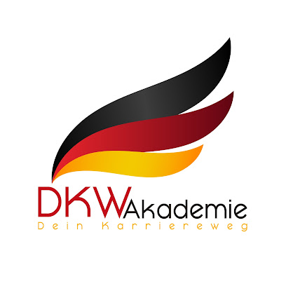DKW Akademie